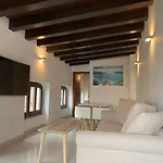 Casa Valencians