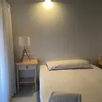 Casa Valencians