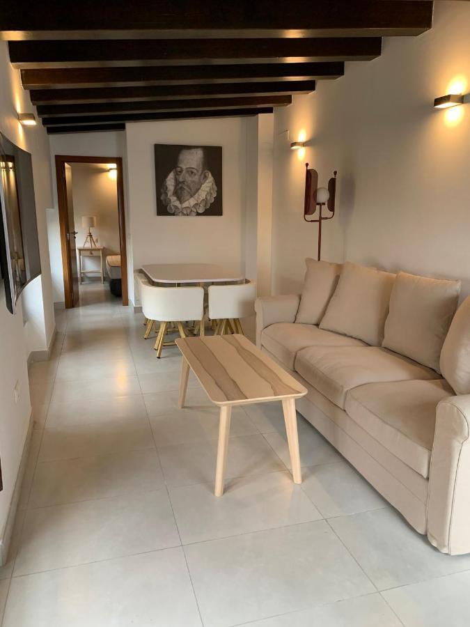 Casa Valencians Appartement Valence