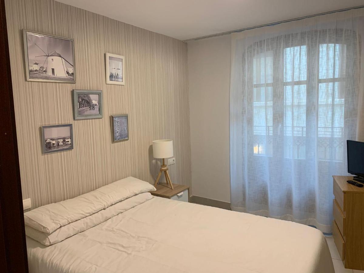 Appartement Casa Valencians