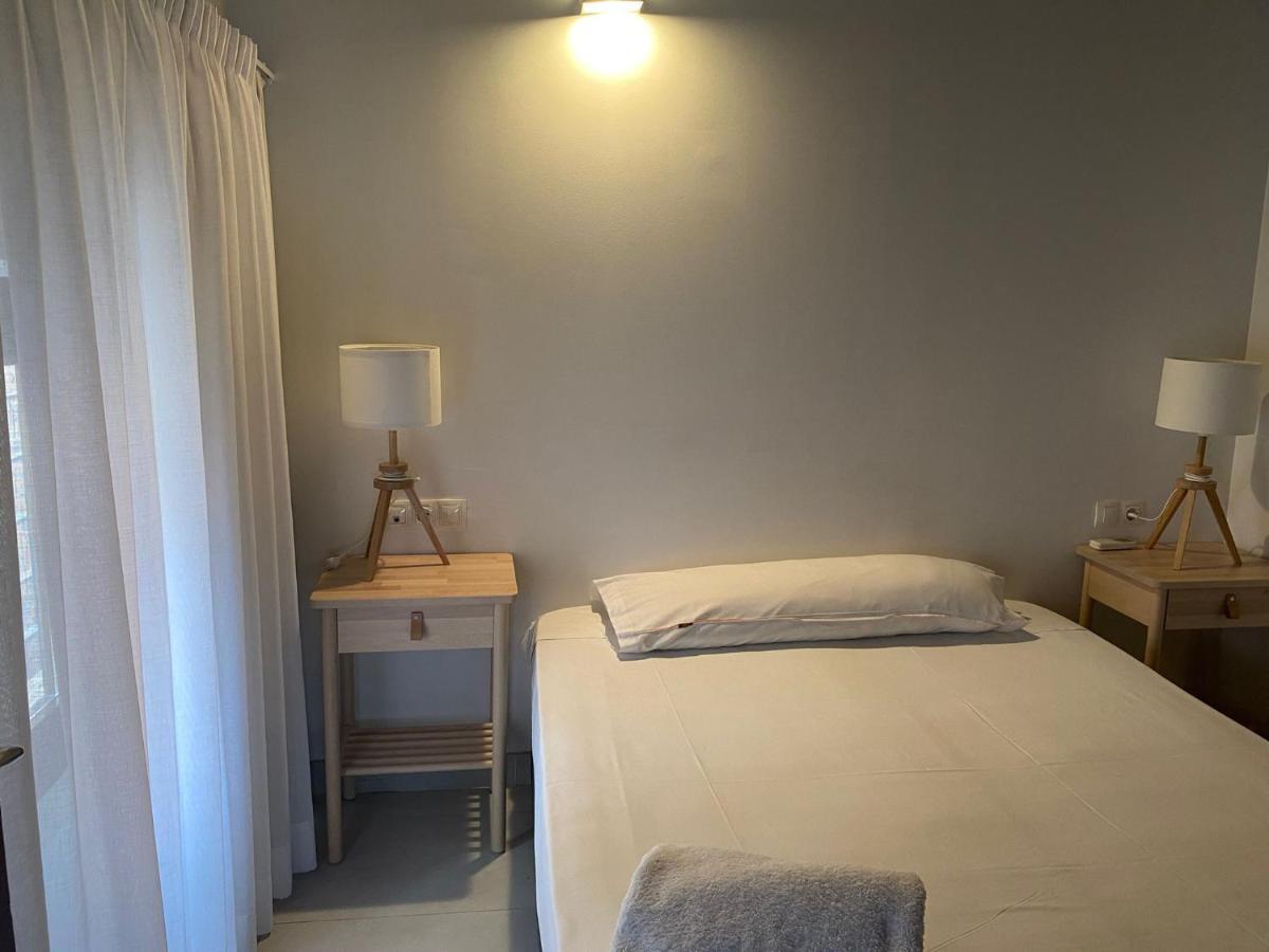 Casa Valencians Appartement Valence