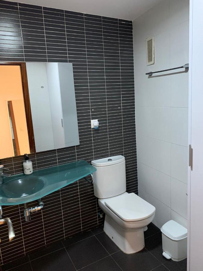 Casa Valencians Appartement Valence