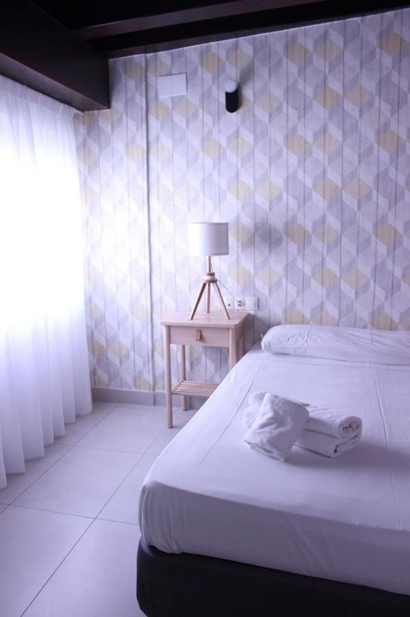 Appartement Casa Valencians *